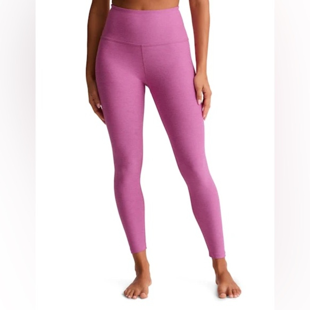 Beyond Yoga Leggings
